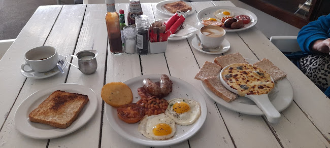 Piacere Ristorante - Hospitality and gastronomy