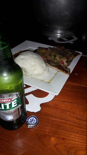 22 Gerhard Moerdyk St, Sunnyside, Pretoria, 0002