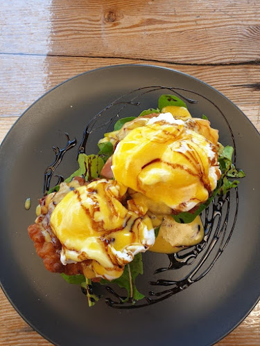 78 Ebenezer Rd, Green Point, Cape Town, 8000