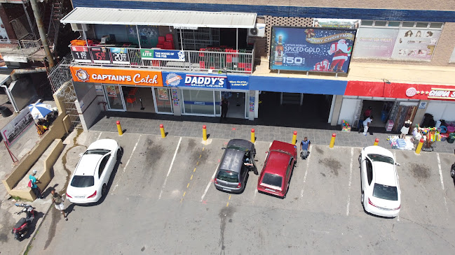 DADDY'S CENTRE, 258 Lenny Naidu Dr, Bayview, Durban, 4092