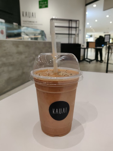 KAUAI Cresta - Randburg
