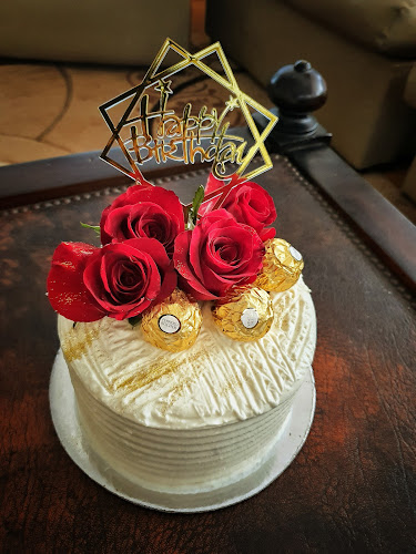 Comentarii opinii despre Classic Bakery