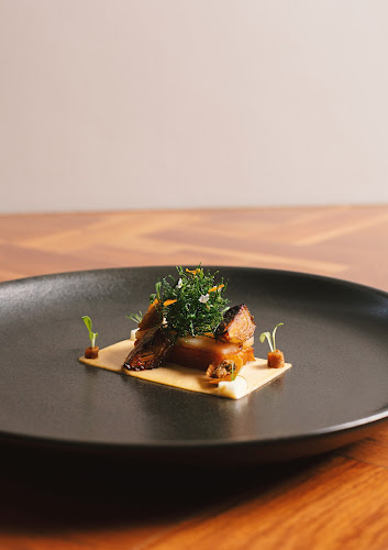 Homespun Claremont - Hospitality and gastronomy