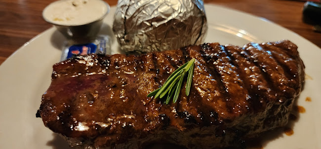 Cnr Terrace, 1 Hudson Ave, Eastleigh, Edenvale, 1609