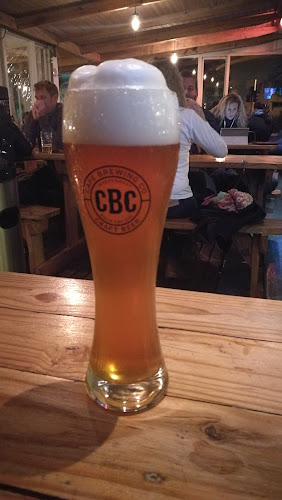 Comentarii opinii despre Rockpool Cape Town