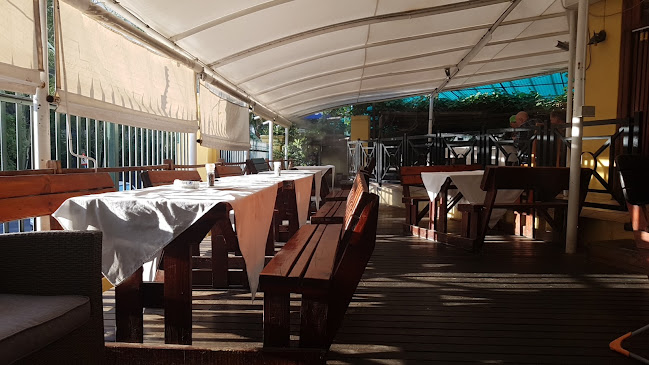 Adega Bedfordview - Hospitality and gastronomy