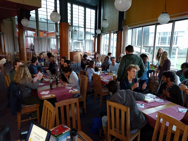 Rondebosch, Cape Town, 7701