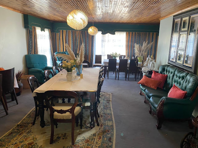 Comentarii opinii despre Brighton Bistro