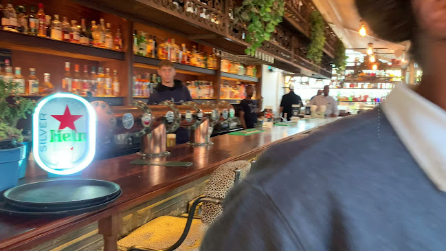 1 Dock Rd, Victoria & Alfred Waterfront, Cape Town, 8001