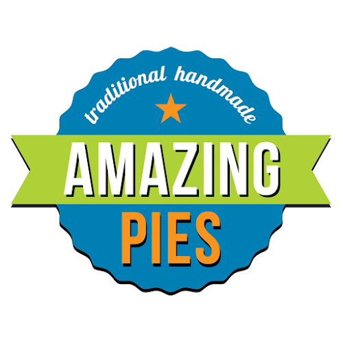 Vina Centre, Voortrekker St, Ceres, 6835