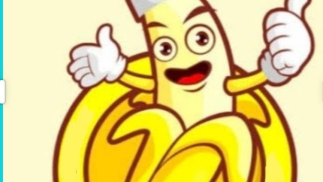 Comentarii opinii despre Appetizing Banana Bread