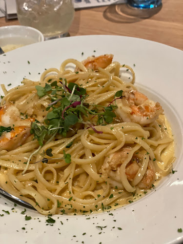 Adega Bedfordview - Germiston