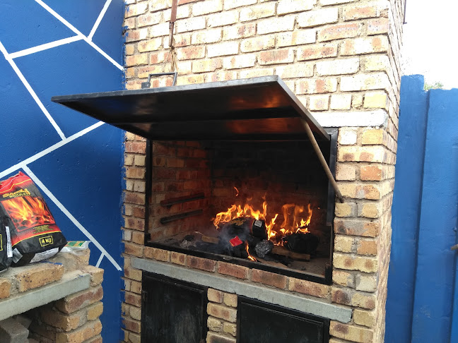 Comentarii opinii despre EMASWATINI