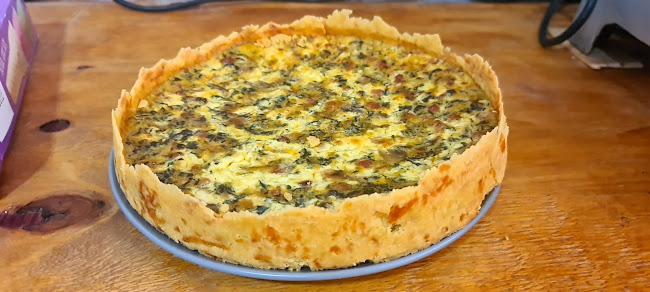 2247 Gazania St, Cradock, Nxuba, 5880