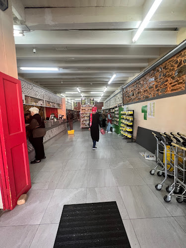 104 Wale St, Schotsche Kloof, Cape Town, 8001