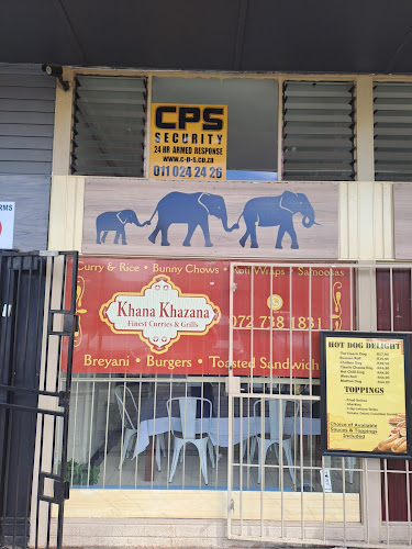 Comentarii opinii despre Curry Craft-Randhart