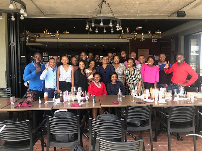 Comentarii opinii despre Turn ŉ Tender Steakhouse