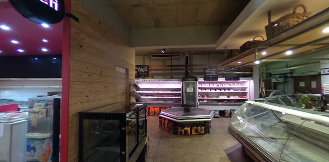 171 Sandile Thusi Rd & Mont Pelier place, Morningside, Durban, 4091