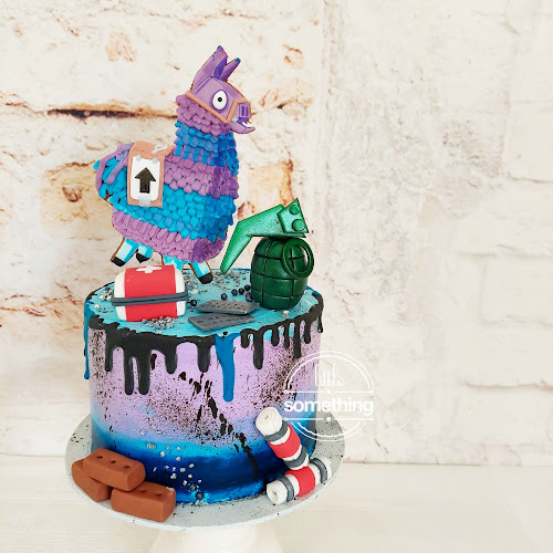 5 Van Riebeeck St, Fourways, Sandton, 2055