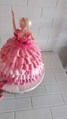 Thakoo Confectionery - Polokwane