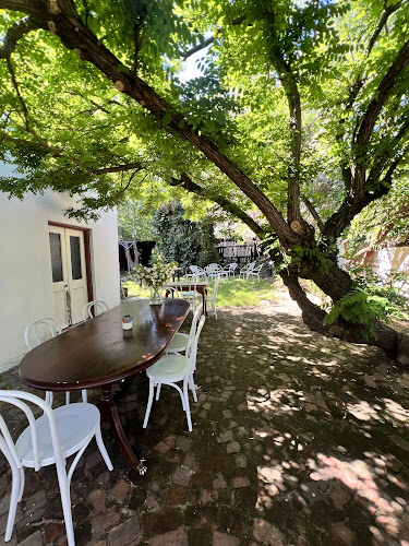 Fifty Five Croissants