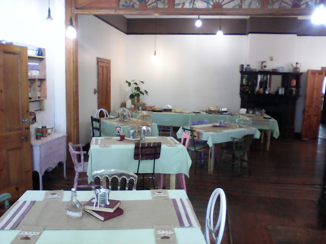 Opinii despre Toeka Tot Nou în Middelburg - Hospitality and gastronomy