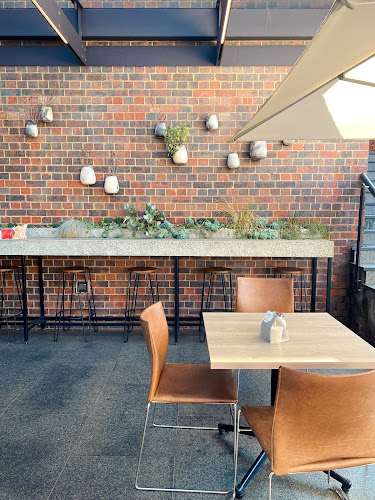 1 Duncombe Rd, Forest Town, Johannesburg, 2193