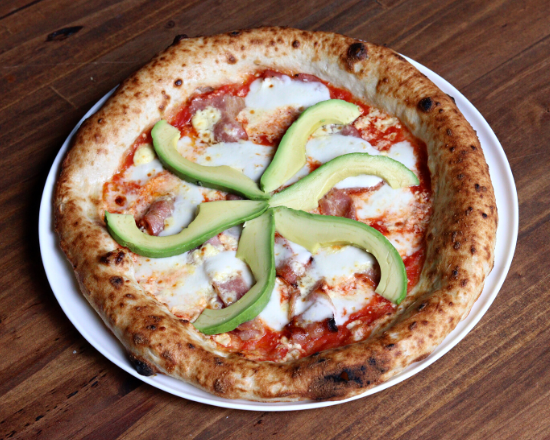 The Shed CPT - Cape Town