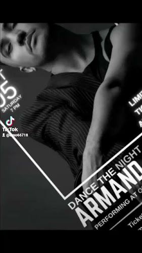 Opinii despre Oelies Pub and Grill în Klerksdorp - Hospitality and gastronomy