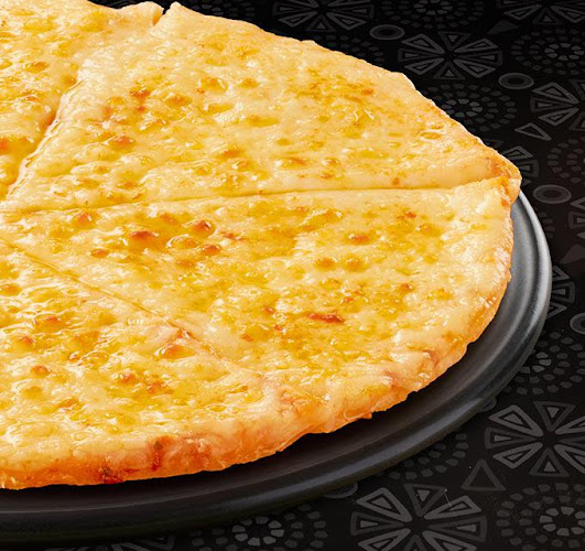 Debonairs Pizza - Hospitality and gastronomy