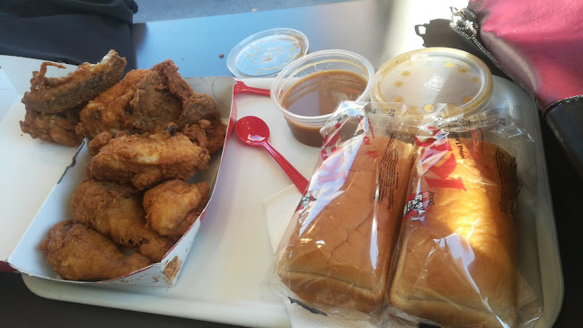 37 High St, Worcester, 6850