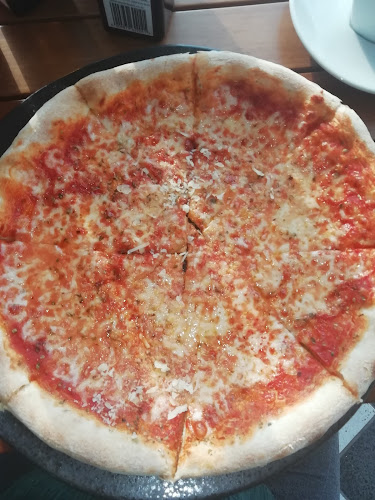 Doppio Zero Nelspruit - Mbombela