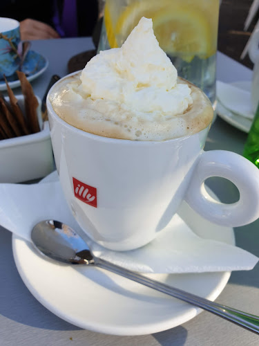 7 Yale Rd, Parktown, Johannesburg, 2193