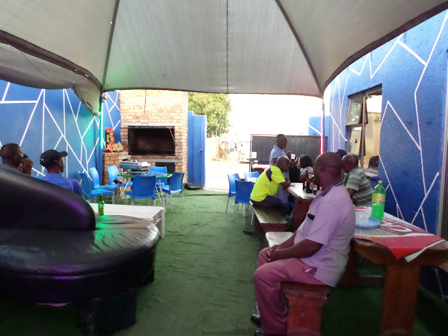 2143 Kgotso St, Phomolong, Edenvale, 1619