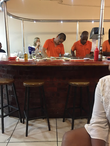 Opinii despre Bite Your Tongue în uMhlanga - Hospitality and gastronomy