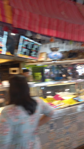 Comentarii opinii despre Shasha Warma