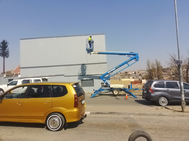 Opinii despre Pat's Tavern în Alexandra - Hospitality and gastronomy