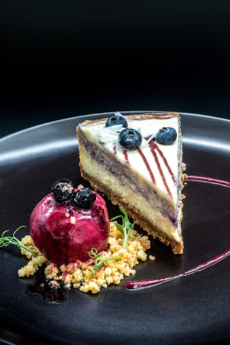 Comentarii opinii despre Kream Restaurant Montecasino