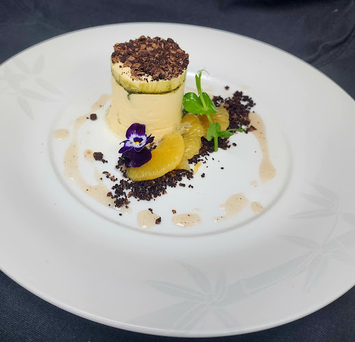 One&Only Cape Town, Dock Rd, Victoria & Alfred Waterfront, Cape Town, 8001