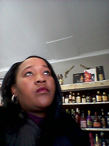 230 Walter Sisulu Ln, Potchefstroom, 2531