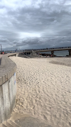 Freshstop Hobie Beach - Gqeberha