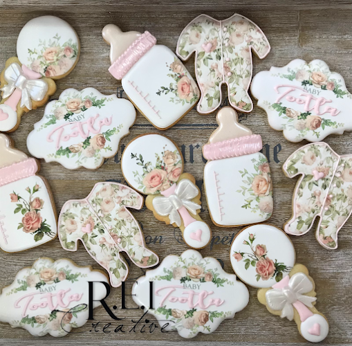 14 Austell Rd, Bergvliet, Cape Town, 7945