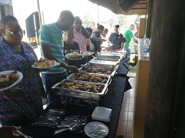 Cnr Veldspaat & Kalsiet Street Inside SAB Premises Magna Via, Polokwane, 0699