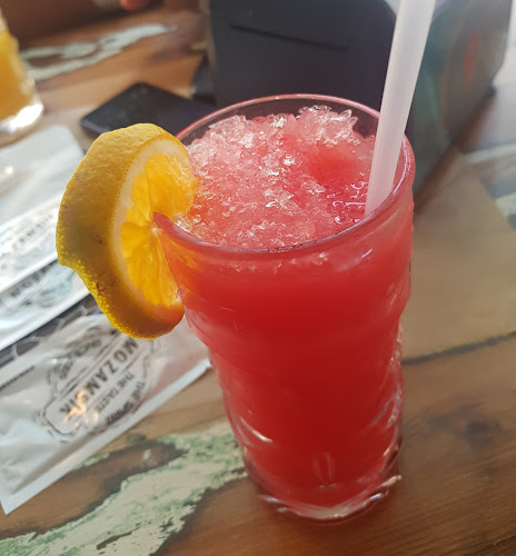 Comentarii opinii despre Mozambik Cavendish