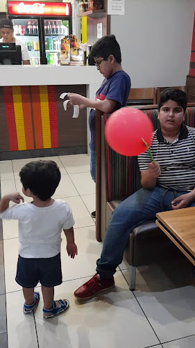 Shop 5C, Florida Junction, Christiaan de Wet Rd, Florida Park, Johannesburg, 1709