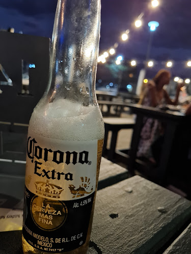 Comentarii opinii despre 7tan Café