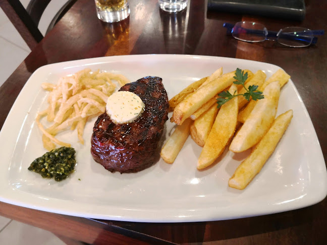 Retail Crossing, Cnr of Nic Diederichs and, Hendrik Potgieter Rd, Wilgeheuwel, Roodepoort, 1724