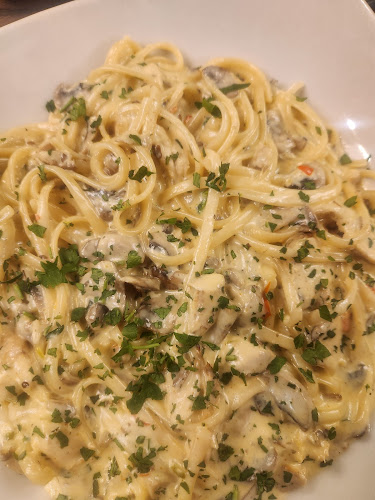 Italian kitchen & grill at emperors palace - Hospitality and gastronomy