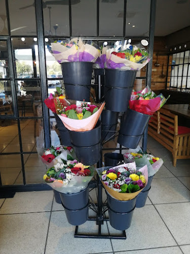 Malagueta - Hospitality and gastronomy