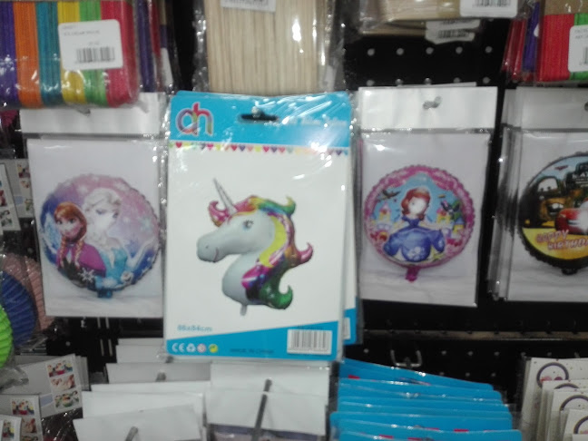 ALBARAKAH TRADING - Hospitality and gastronomy